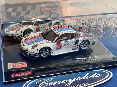 racer slot cars official website.